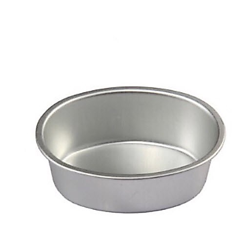 Khuôn oval mini D04- Khuôn hình Oval D04