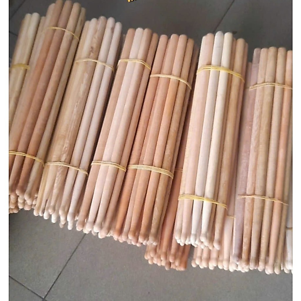 combo 10 cặp dùi đánh trống đội con