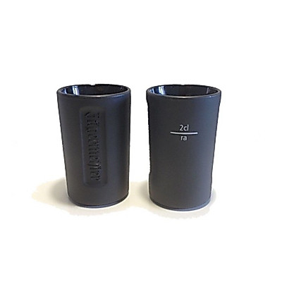 Ly uống jager xịn