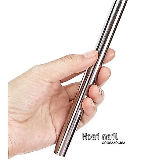 Nam châm hút mắt mèo khổng lồ (loại tốt)