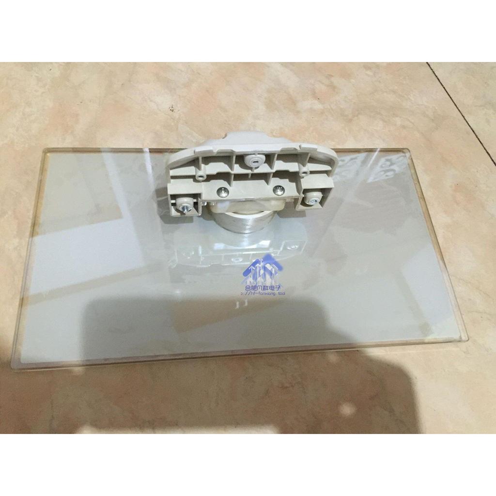 Ban Đầu Dreamer MJ327 Đế Trưng Bày Dreamer MJ327 Khung Kính Giá Đỡ Trụ Cột Ghế