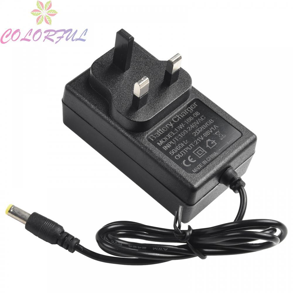 Battery Charger String Trimmer Accessories For Hedge Trimmer Home Parts