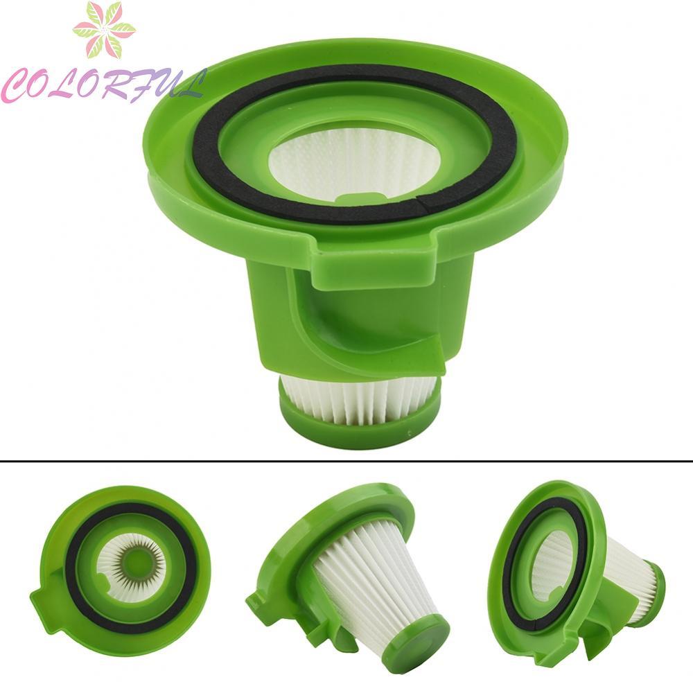 Filter 2in1 Powerful Suction 800W S1007 For RedBUZZ For Asthma Patients