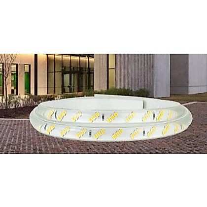Đèn led dây KingEco EC-LD-9-2835