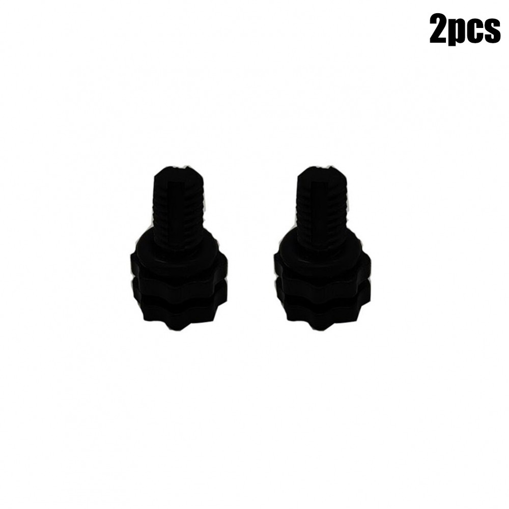 Side Marker Light 50000 Hours Lifespan 5W ABS Casing IP67 Turn Signal Lights