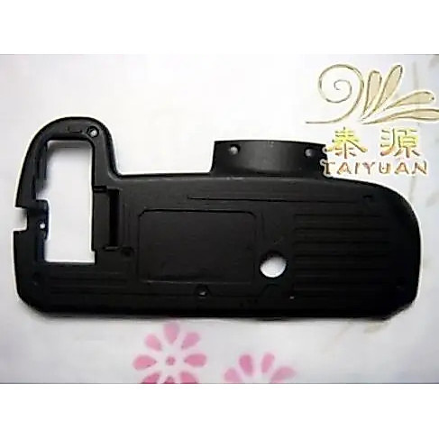 Dành Cho Nikon D3000 Đáy Đế Tấm Bao Có Pin Dành Cho Máy Ảnh SLR Nikon D3000 Sửa Chữa Một Phần