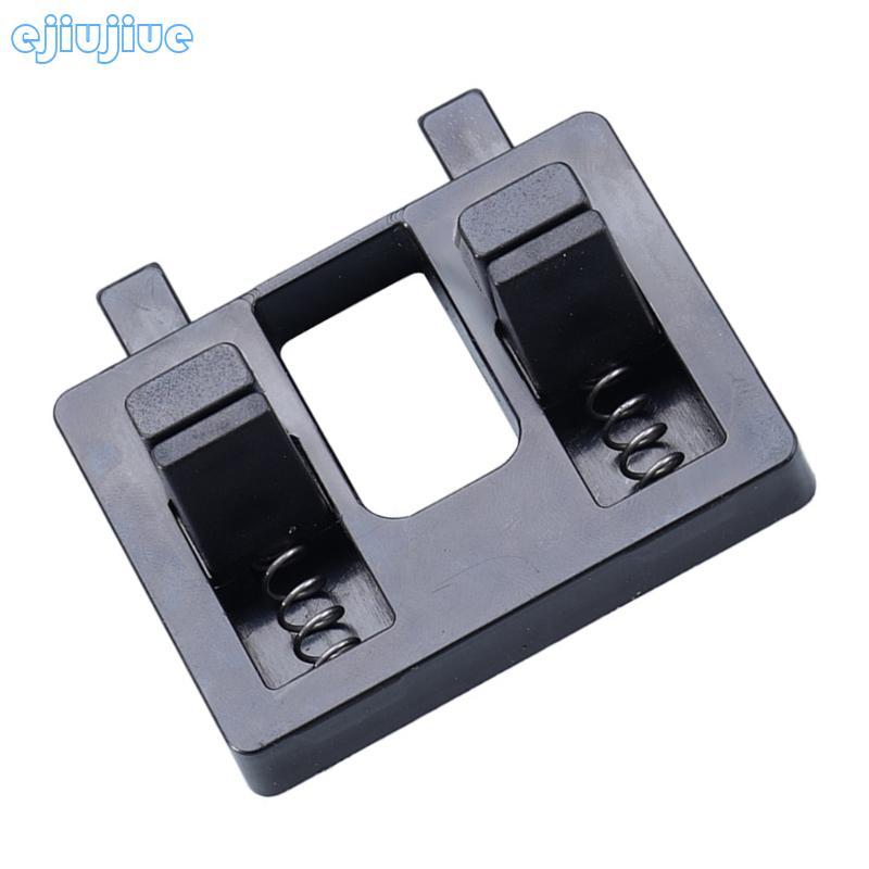 Electric Wire Welding Holder Clamp for Secure and Efficient Cable Management