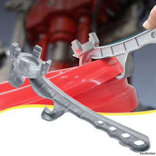 ✨️✨️Dụng cụ mở nắp thùng sơn, thùng dầu mỡ đa chức năng phụ kiện sửa chữa xe máy ô tô