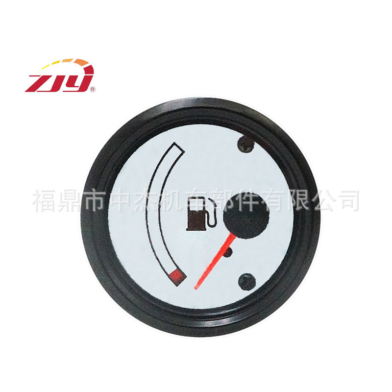 Dụng cụ ZJY ZJY Thích hợp cho máy đo dầu JCB 704 / 50098 Thích hợp cho 3CX 4CX