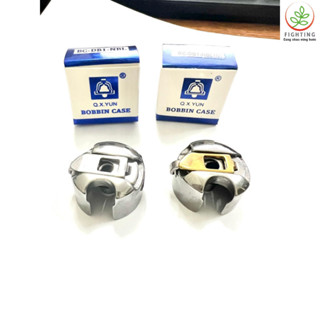  Thoi Thuyền Quả Đào QYX Ổ NHỎ LOẠI XỊN Máy May 1 Kim Công Nghiệp Và Điện Tử  Cái  
