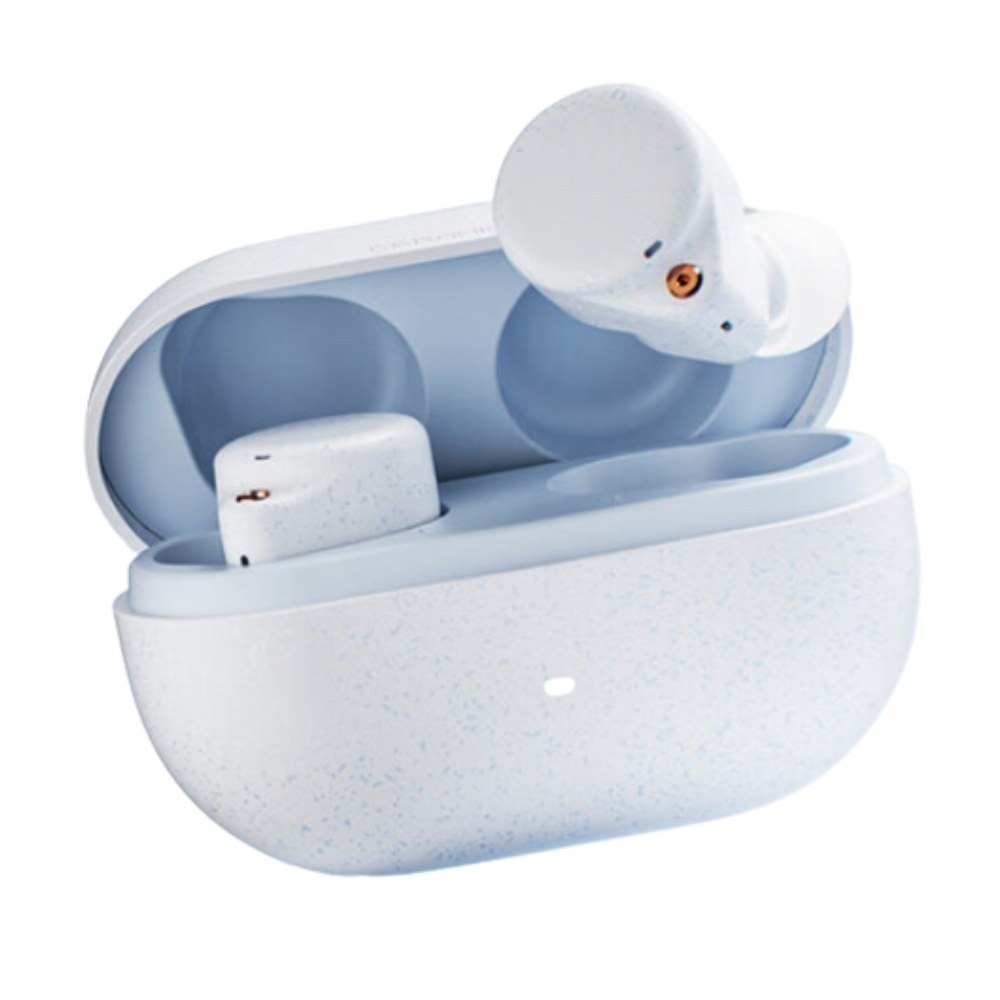 Tai nghe Roseselsa Ceramics Ultra - Chính hãng phân phối | BigBuy360 - bigbuy360.vn