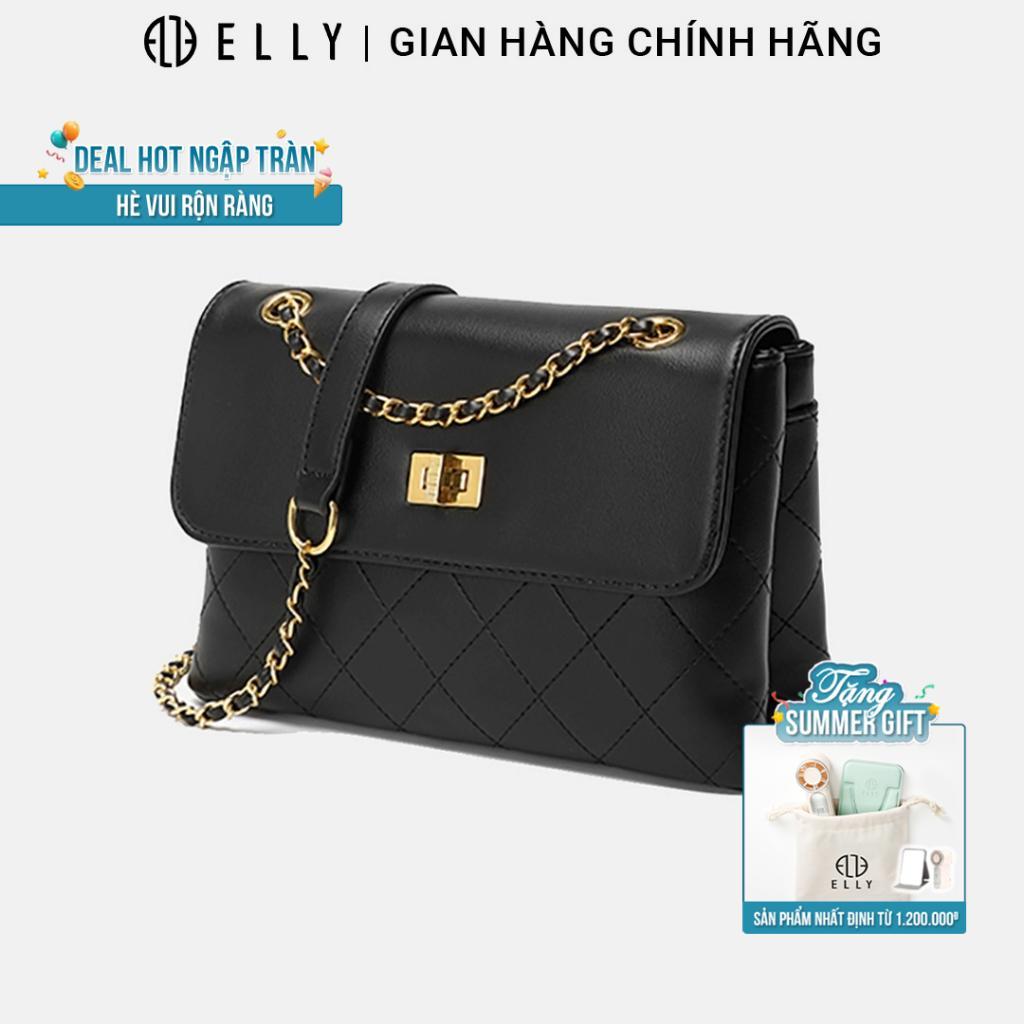 [ELLY] Túi xách nữ thời trang cao cấp – EL210