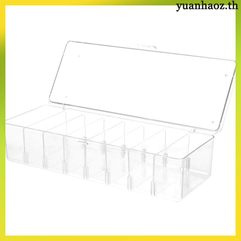 Hộp đựng thẻ kinh doanh Hộp đựng thẻ Flash Hộp lưu trữ giao dịch