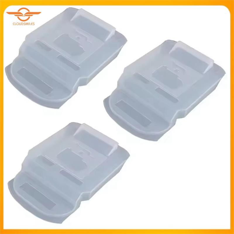 [CloudsMiles] Vỏ bảo vệ bụi che bụi cho BL1830 BL1840 BL1850