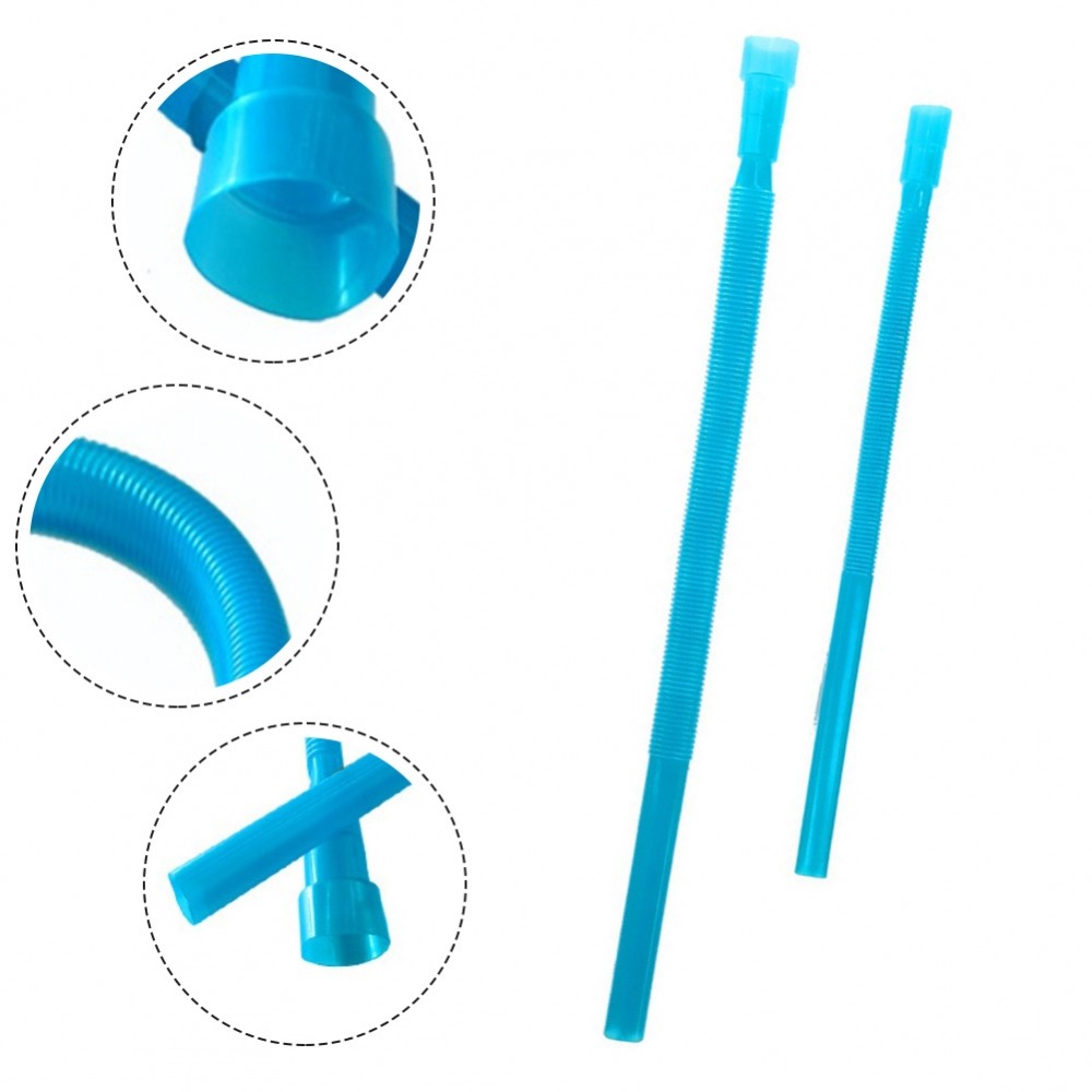 ⚡WDFU⚡Dryer Vent Cleaning Kit Deep Cleaning Tool Extra-Long Brush Lint Brush