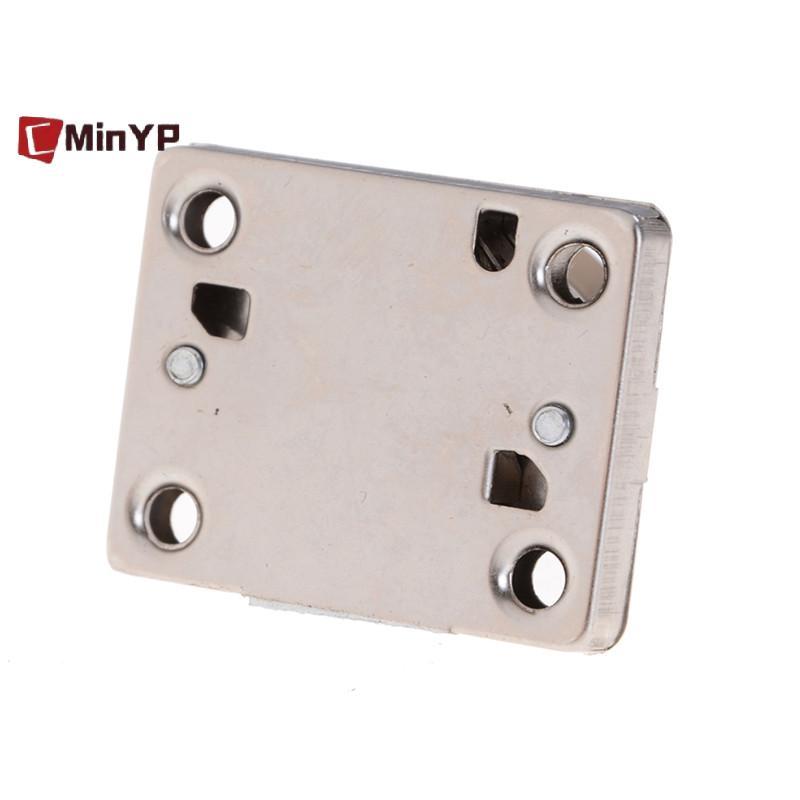 CMinYP Phong Cách Cổ Điển 101 Lo Bàn Ngăn Kéo Lo Tủ Los Nội Thất Cam Los Glory