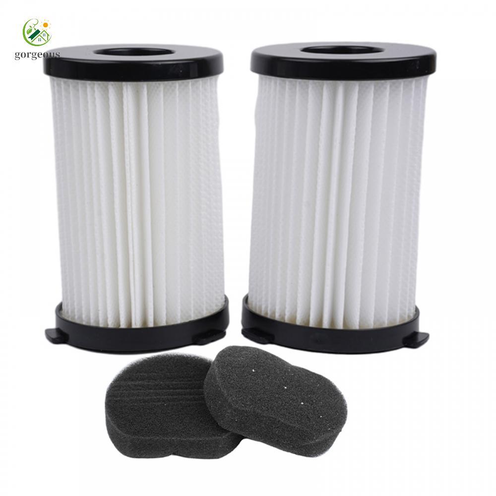 [FUXIN]Filter Model 356277 Replace Replacement Spare Parts 2in1 Compact Cylinder