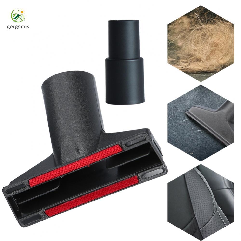 [FUXIN]Premium Quality Universal Upholstery Nozzle for AEG/For MIELE Vacuum Cleaner