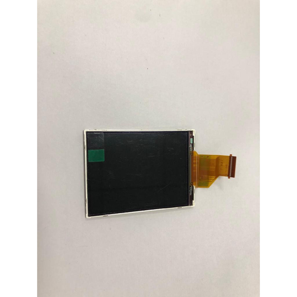 Thích hợp cho màn hình LCD Samsung ES70 ES71 ES73 ES75 PL100