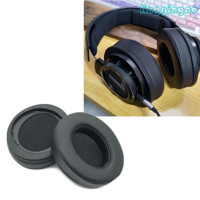 Miếng đệm tai nghe mềm RR cho tai nghe SHP9500 SHP9600