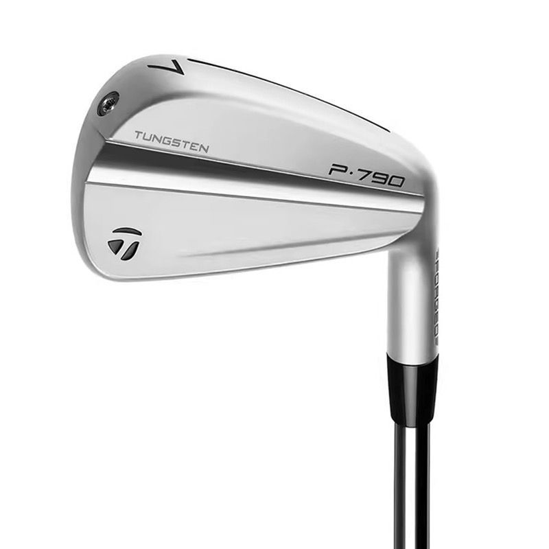 Câu lạc bộ golf nam P790 bốn thế hệ lõi cứng nhóm chịu lỗi cao 4-P (7 cái)
