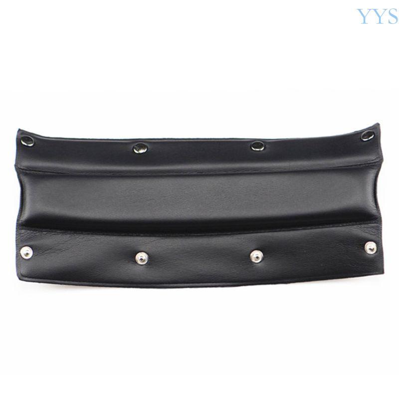 YYS Protector Repair Headband Foam Cushion Pad cho DT440 DT660 DT880 DT770 Cover Pad