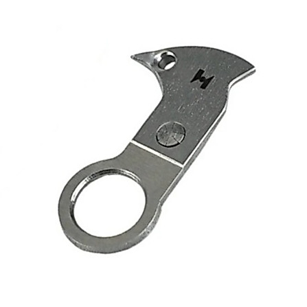 Dao Động Máy May Đính Bọ Brother, S10205-001 Moving Knife Strong H For Brother BAS-311A Bartack Sewi