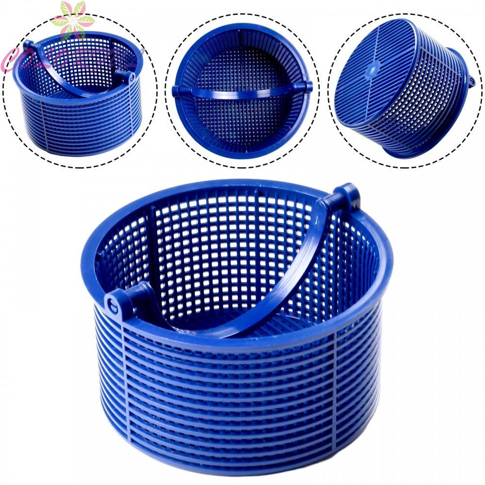 Pool Skimmer Basket For Swimming Pool Pool Skimmer Brand New Sp1096 Pools