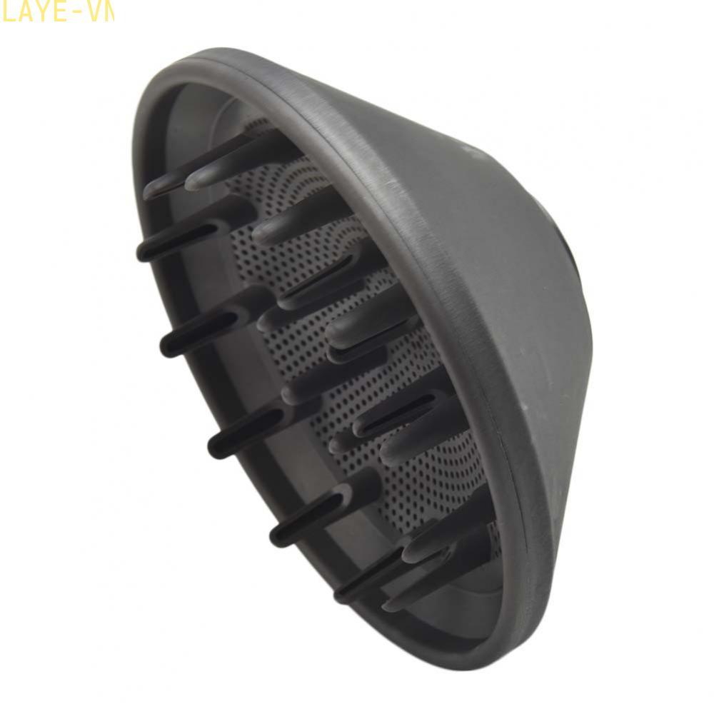 Diffuser Attachment For Dyson For Hair For Supersonic HD01 HD03 Hairdryer