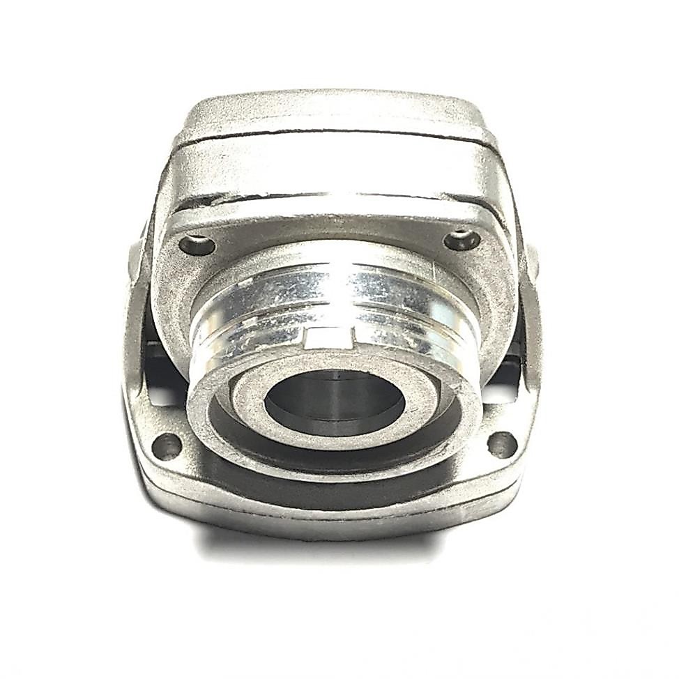 9553 Bộ đầu nhôm máy mài Makita 9553/ 9554/9556