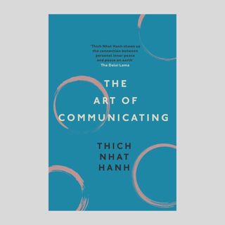 Sách phát triển bản thân - The Art of Communicating