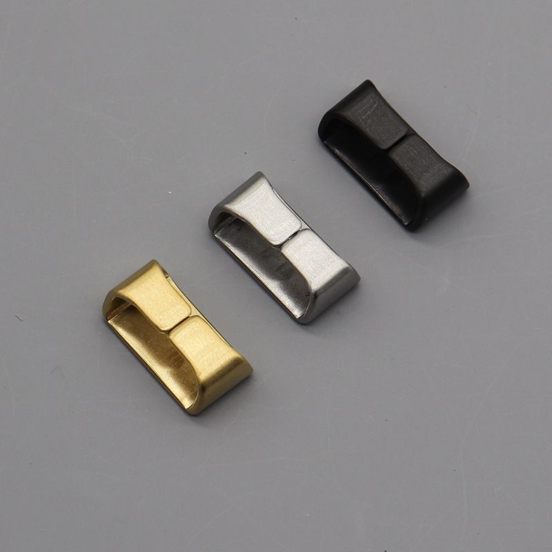 Dây đeo Vòng GA110 / GG1000 / DW5600 Dây đeo Vòng thép di động Vòng bơi kim loại Vòng đồng hồ bằng t