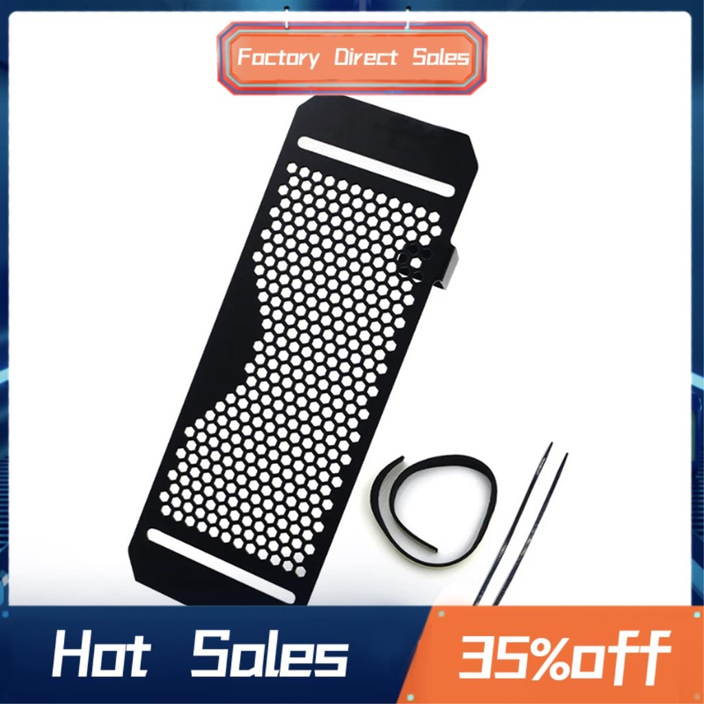 Tản Nhiệt Lưới Tản Nhiệt Bảo Vệ Bao Tấm Bảo Vệ Tản Nhiệt Cho Gixxer 250 SF250 250 Gixxer250 2020-202