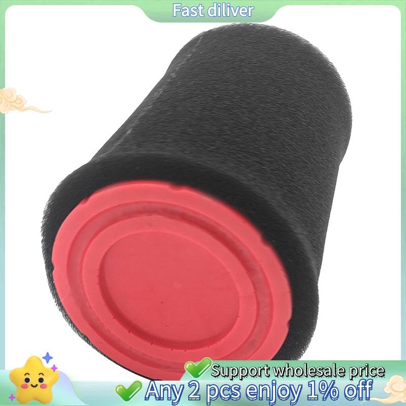 Bộ lọc không khí Atv Máy làm sạch khí nạp khí cho Jianshe Loncin 250Cc Js250 Atv Quad Phần