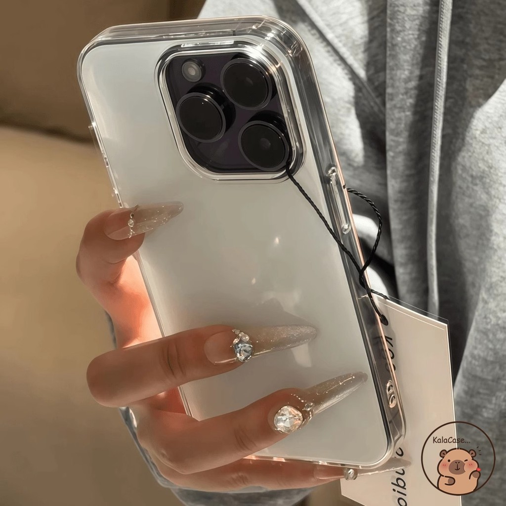 Dành Cho Realme 15 Pro 15T 15X Neo 7 Neo7 Turbo SE 7X GT7 GT 7 C85 Pro Racing C75 C75x C73 V70 V70s 