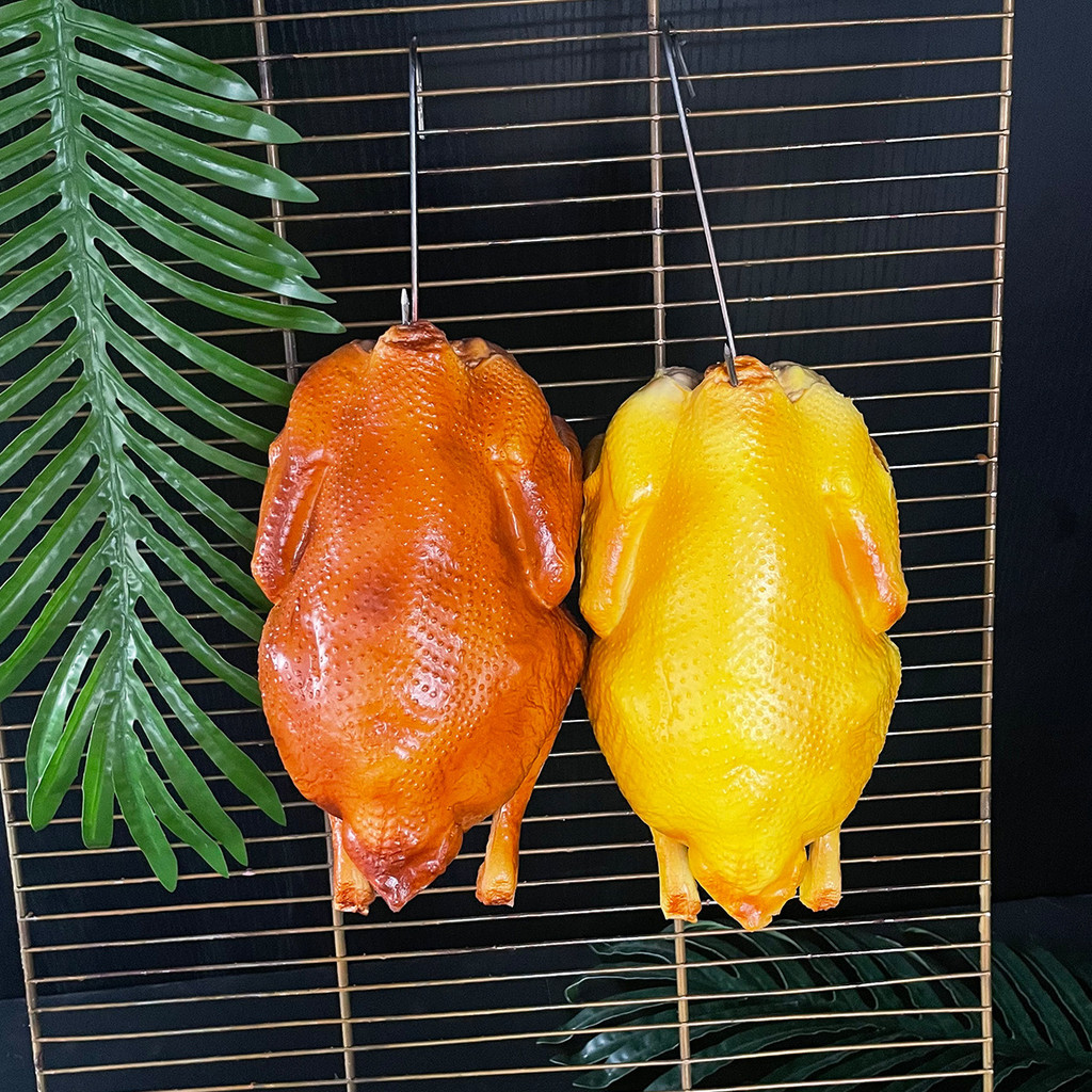 ❈ ❆ kfc ❈ ❈ ❈ ❥ ❈ ❈ ❈ ❈ ❈ ❈ ❈ ❈ ❈ ❈ ❈ ❈ ❈ ❈ ❈ ❈ ❈ ❈ ❈ ❈ ❥ ❈ Mô phỏng mô hình gà nướng kfc nguyên miế