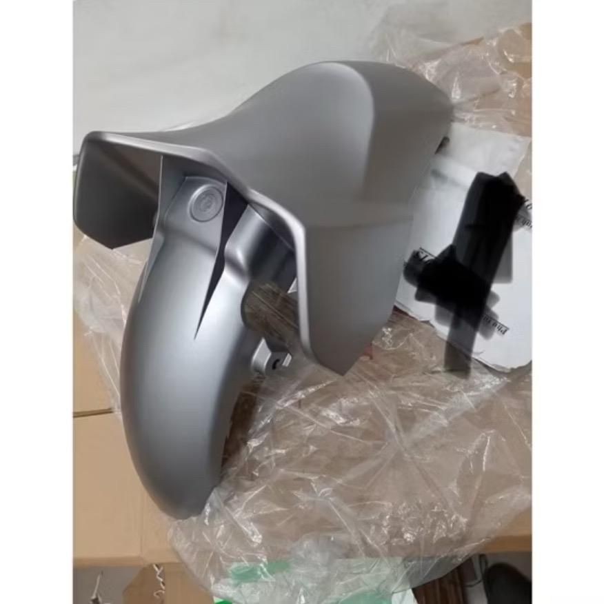 Chắn bùn trước rè trước pcx 125 2014 đến 2016