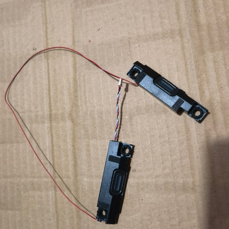 Loa Lenovo lenovo legion y7000p2021 R7000P 5sb0s31945