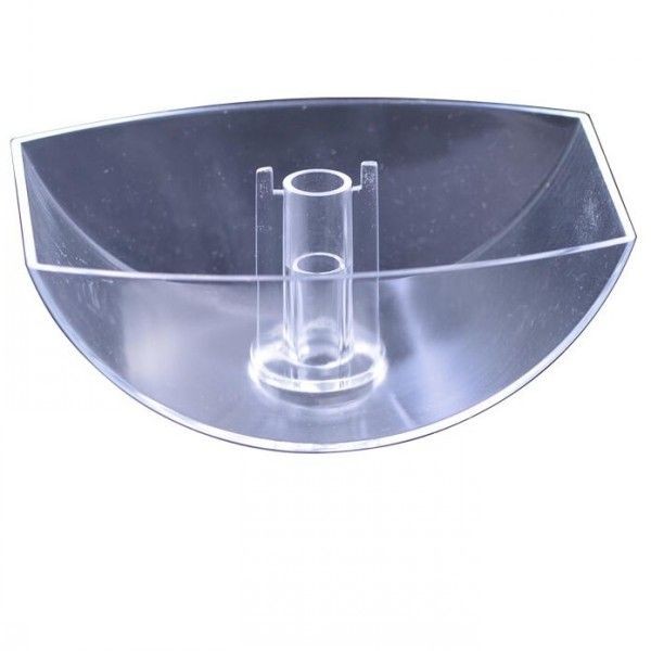 Oulin Range hood phụ kiện hộp dầu cốc dầu A6, A7 Auchan, A806, a11c, A7