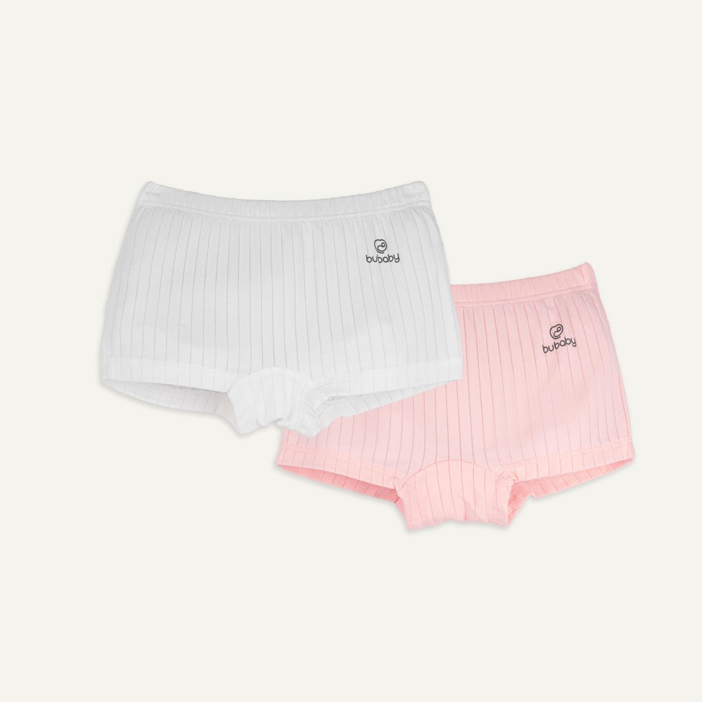 BU Corner - Quần chip đùi Molist BU Baby BMD430000