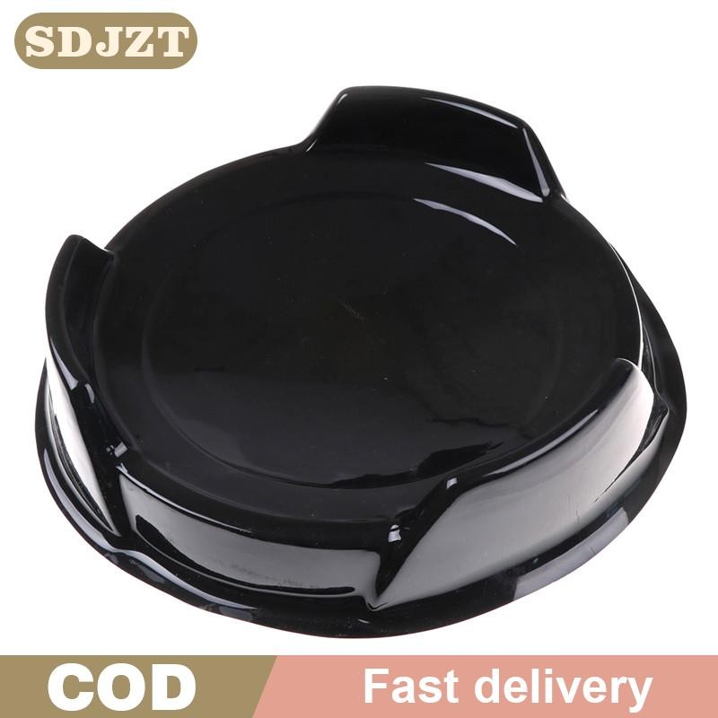 Null Super Vortex Attack Type Stadium Arena Plate Đen BeyStadi Toy null