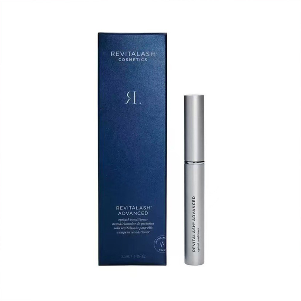 RevitaLash Advanced Eyelash Serum 3.5ML Nourishes & Tăng cường lông mi