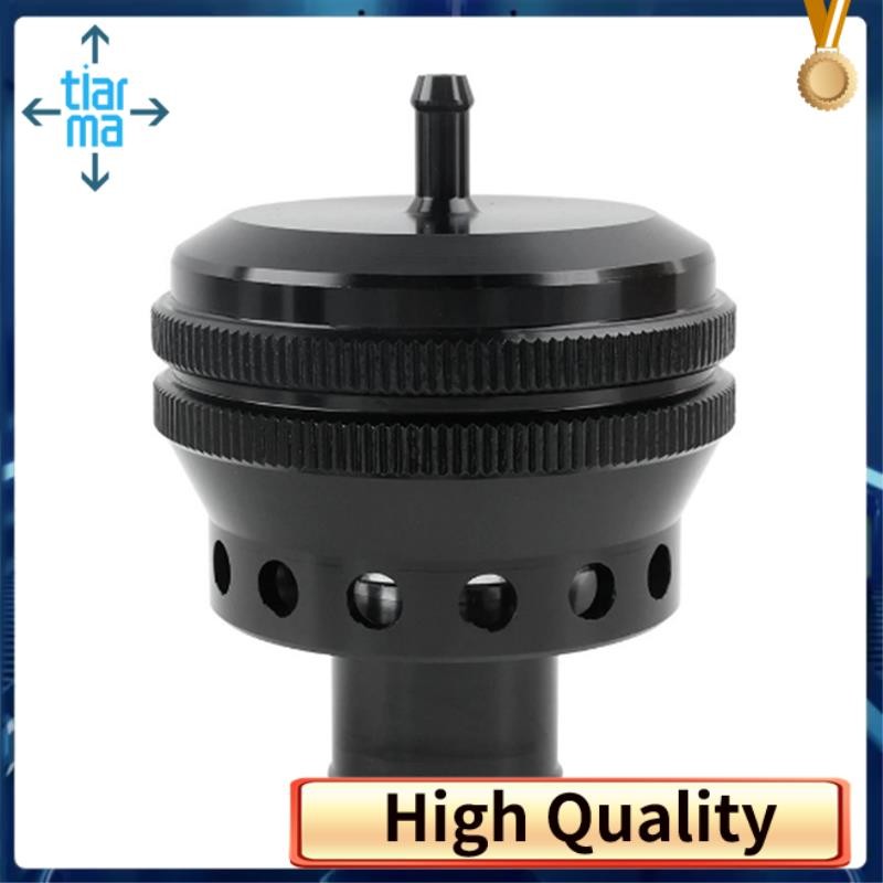 Van xả ô tô Van xả BOV Van giảm áp 1.4T EA211