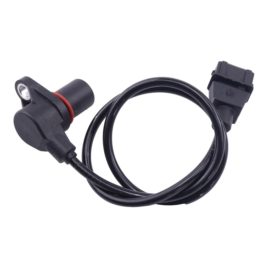 Cảm biến tốc độ Tương thích với Volvo EC160B EC180B EC210B EC240B EC290B Alfa Romeo 33 75 145 146 15