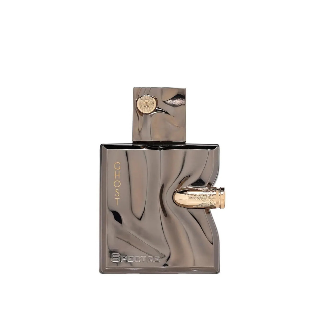 Fragrance World Spectre Ghost Eau De Parfum 2.7 Dành Cho Nam