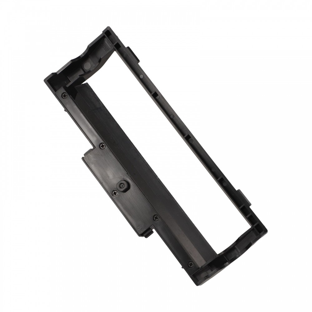 [DOLLDOLL-VN]Brush Guard Daily Use Reliability Easy Installation Design For Ilife V3X