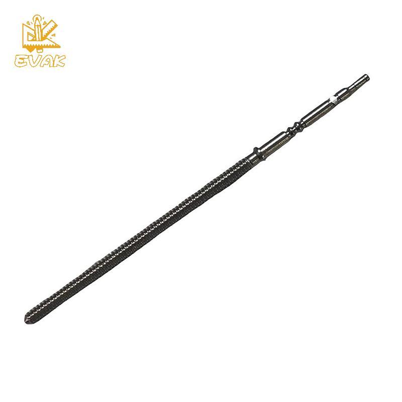 Alittlesetrtu Thân chuyển động đồng hồ DIY có độ chính xác cao cho PE90 / PE50 / PE60 / PE70 / PE93 