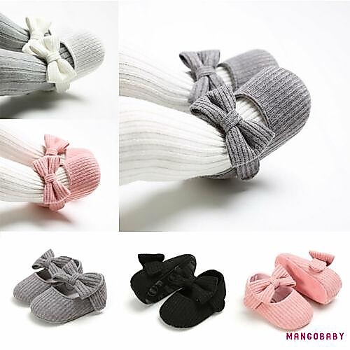 ♬Mg♪-Toddler Kids Girls Princess Loving Heart Shoes Giày Sneaker đế mềm