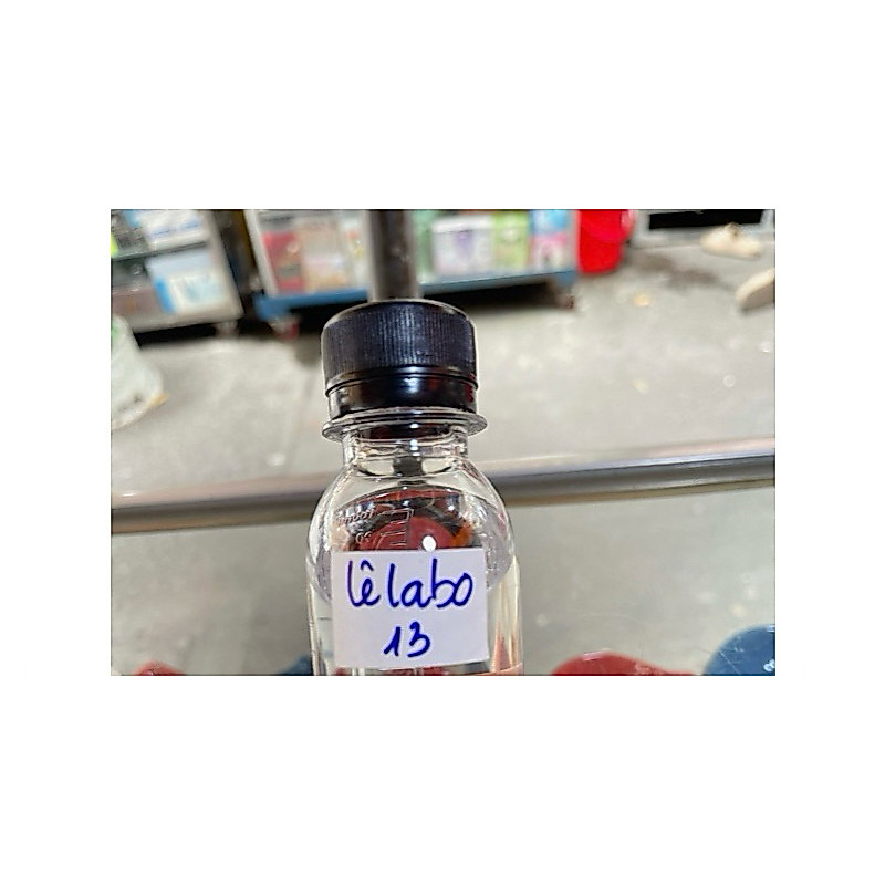 LELABO 13 100 ml