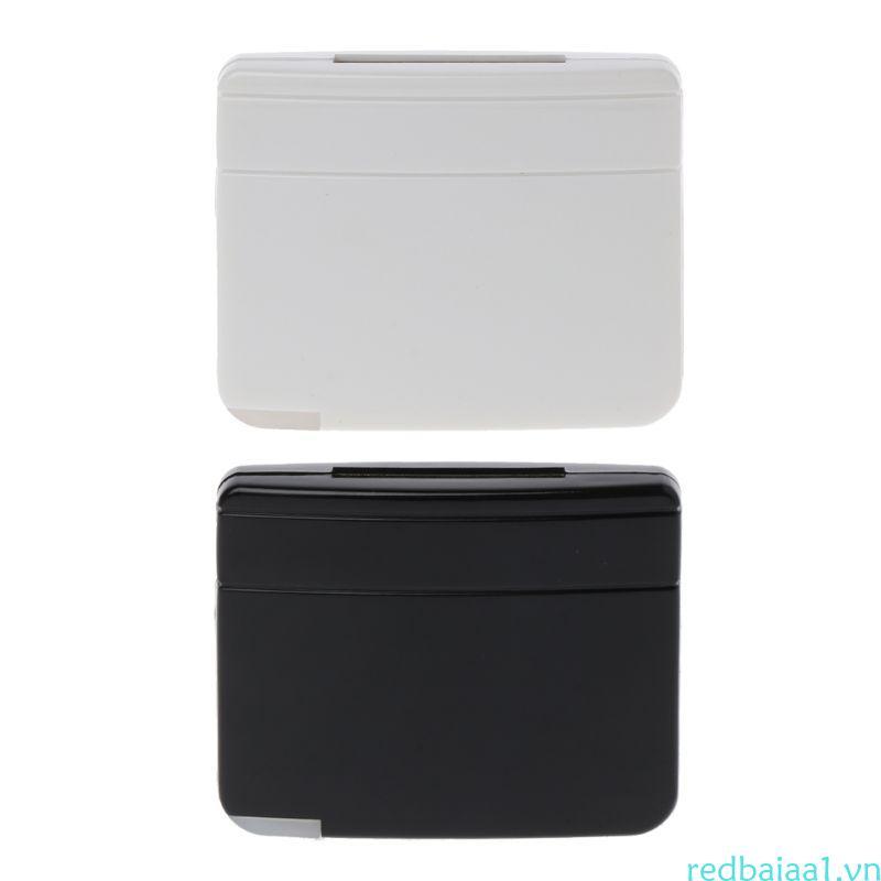 Redbaiaa1 A2DP Bộ thu nhạc 30 chân tương thích Bluetooth Dock loa